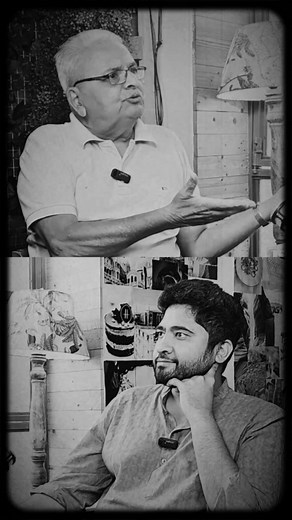 6.9K reactions · 188 shares | Obstacles at work?  Marriage getting delayed?  Dr. Mohan Phadke shares the mantras that can guide you forward. #KayBoltaay #MohanPhadke #Spandan #GanpatiMantra #MarriageMantra #IndianWisdom #MantraHealing #SpiritualWellness #EnergyHealing #AncientScience #PodcastIndia #TraditionalWisdom #HealingThroughMantras #PositiveEnergy #PunePodcast | Kay Boltaay | Facebook