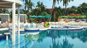 146K views · 420 shares | Introducing the New Coral Atlantis #atlantisbahamas #familyinparadise #coralmoments #familyescape #summer2017 | Atlantis Bahamas | Facebook