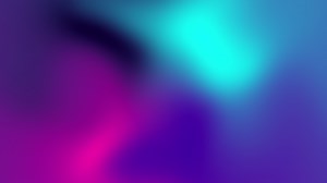 Download 4kUHD resolution stock video. Multicolored moving abstract blurred background. Abstract moving colors gradient background. Colorful motion graphics. for free