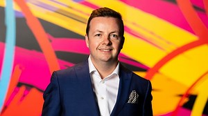 Oliver Callan Tuesday 20 February 2024