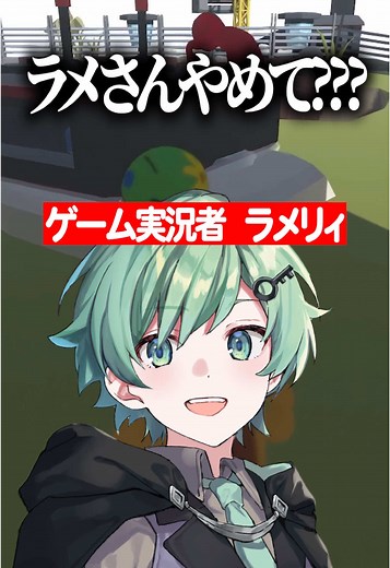 ヒカリピクミンとゲーム実況の楽しさ