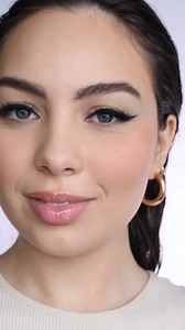 Experience the best of both worlds with our waterproof gel eyeliner pencils. Combines the benefits of a liquid eyeliner with the application ease of a traditional eyeliner pencil, while maintaining compatibility with Xtreme Lashes® Eyelash Extensions. Inspired by lash pioneer Jo Mousselli’s mission to simplify beauty, this eyeliner is specially designed to be compatible with eyelash extensions. It comes in over a dozen colors too, so you can be ready for any occasion, style, or holiday! Why Lash