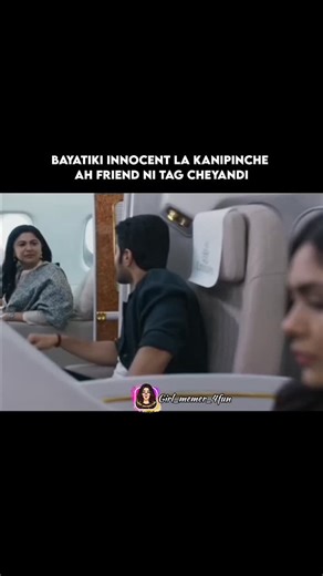 Srikakulam Pilla on Instagram: "Tag that innocent 😁 . . . . Do follow : @girl_memer_4fun . . . Use this template , video or music for Instagram captions descriptions when using limited copyrighted material under Section 52 of the Copyright Act, 1957: "This content includes excerpts used under fair dealing provisions of Section 52 of the Indian Copyright Act, 1957, for purposes such as criticism, review, education, or reporting current events. No infringement intended. All rights to original wor