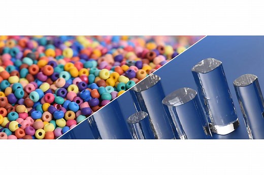 Preciosa Ornela - Preciosa Group