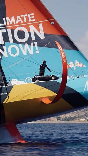 Malizians Season 2 — The Final Chapter | Coming soon!