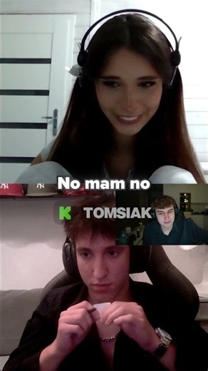 SZTUCZKA MAGICZKA