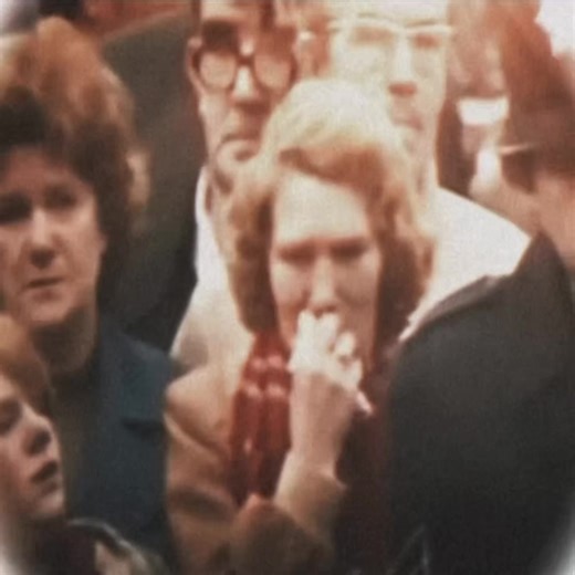 Bill Shankly: The Legacy of Liverpool's Legendary Manager