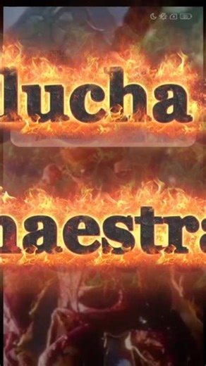 trailer lucha maestra #roblox#tsb