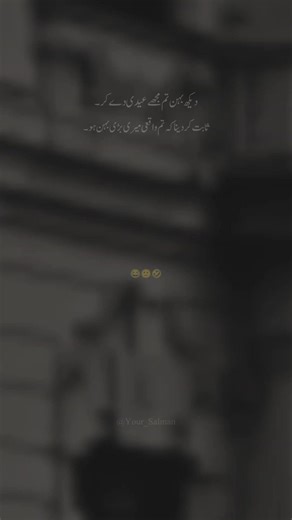 han g #foryou #foryoupage #fypシ゚viral #trnding #growmyaccount