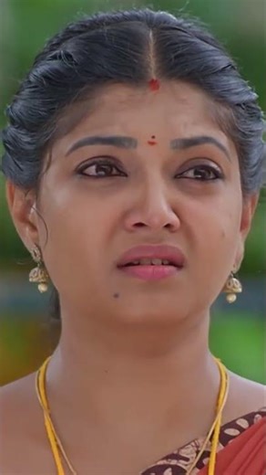 Kalavari Kodalu Kanakamahalakshmi | Ep - 374 | Reel | Oct 15 2025 | Zee Telugu