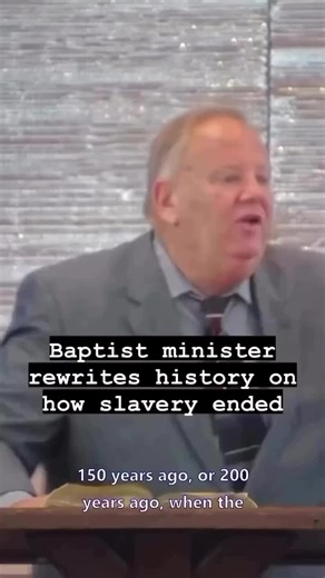 Kevin Carr (@kcarr007)’s videos with original sound - Kevin Carr