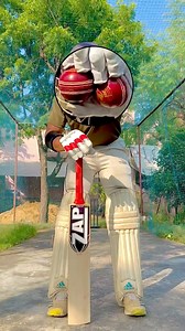 8.8K views · 187 reactions | ZAP Alpha Kashmir Willow Cricket Bat Performance Test | Will it Survive or Not #cricket #cricketlovers #cricketbats #Testing #performance #quality #seasonbat #leatherbat #leatherball #zap #kashmirwillowbats #explorepage #cricketfans #cricketmerijaan | Yash Ki Kartute | Facebook