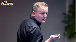 3.2K views · 57 reactions | Day 3 Highlights ▸ 2022 Predator Germany Open 2022 ▸ Predator Pro Billiard Series | Predator Pro Billiard Series | Facebook