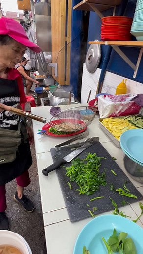 Beauty & Food Channel on Reels