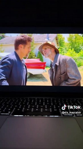 Exploring Stephen King's 11.22.63 on Netflix