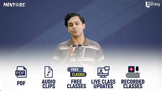 Did you know that Mentors' has recently launched Mentors' Learning? It’s an online learning platform offering a wide variety of courses! Here’s how you can enjoy all the benefits and fun activities available here. Watch the full tutorial for more info, and visit https://mentorslearning.com/ for the real experience. For any questions or more details, feel free to comment, inbox us, or call us 01713243400 or 01701215972. | Mentors'