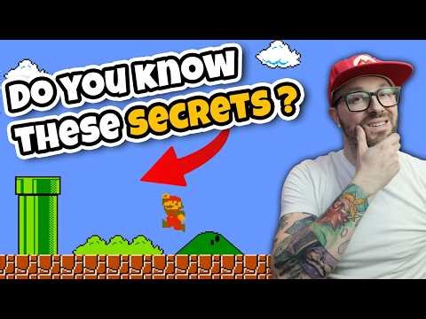 10 Gaming Tips and Tricks Every Gamer Should Know