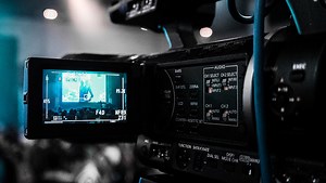 Why 24 FPS Isn't Going Anywhere When It Comes to Movies | Fstoppers