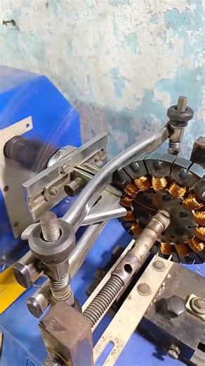 ceiling | fan winding | 2.50 MFD capacitor |#shortsfeed #shorts #shortsfeed #ceilinhfan