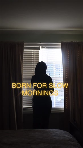 Raven B on Instagram: "And one thing about that time is going to always get away from me. Today, I had to actually leave the house and forgot what he was like to be up and moving and out of the door by a certain time. Nevertheless, I still made it on time frazzled but made it. #reelsinstagram #dailyvlog #contentcreator #explorepage #dailyvlogs"