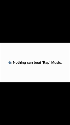 niocaptures on Instagram: "Rap won’t win with this one🤌🏻 • This song is from Pawan Kalyan movie “Agnathavaasi” directed by Trivikram and music by Anirudh. This is the best cultural song I have ever heard. When I feel stress I’ll listen to this song. • Shot on IPhone (@apple ) • [Telugu songs, Rap, Anirudh, Pawan Kalyan, god, temple, divine, peaceful, traditional, trending songs, Anirudh songs, classic, Krishna, devudu, Telugu old songs, Instagram, feed, reels, post, shot on iPhone, content, Te