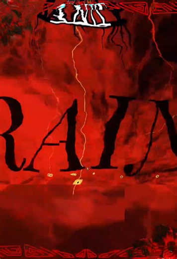 Troubleshooting Alight Motion Crashes on Roblox