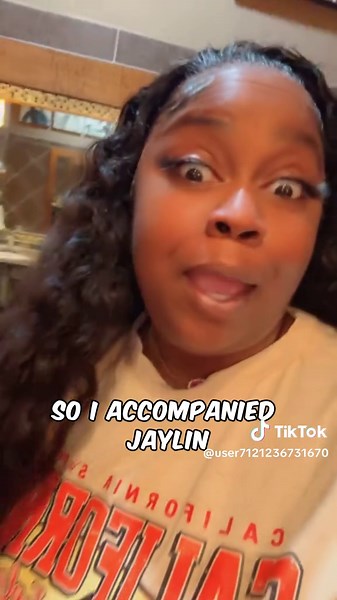 Jailyn's Final Resting Tribute: A Mother's Love