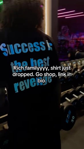 Richrelates.com