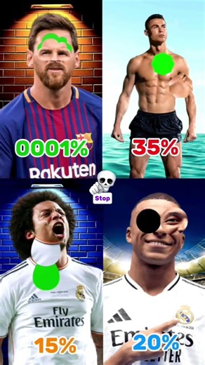 Break Rule ❌🔥#shorts