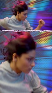 Fueling the perfect ride with Hero Xtreme! 🏍️✨ In this epic playground game, our #PlaygroundContestant matches the bike’s agility, style, and power. Together, they redefine speed and balance. Ready to take on every road, every moment! 🔥 #challengetheextreme #heroXtreme #Xtreme125R #xtreme160R4V Dekho Playground Season 4 Ke Episodes Only On Amazon mini TV #Playground4 #Playground4onAmazonMXPlayer | Playground