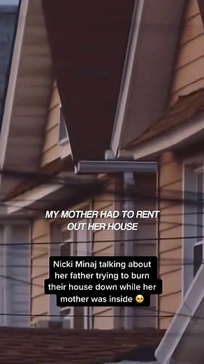 Nicki Minaj Family: Her Mother and Father's Story Revealed