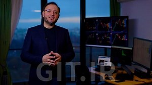 The Ultimate Trading Course