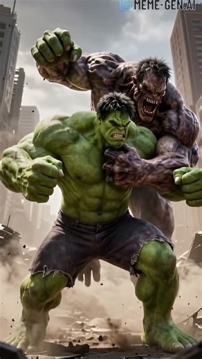 #Hulk#Marvel#Avengers #SuperheroFight#HulkSmash #MarvelStudios #Action #EpicBattle#CGI#VFX#Superhero