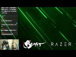 ふ〜ど Fuudo のライブ配信 スト６！