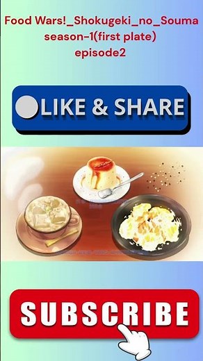 AnimePahe_Shokugeki_no_Souma season-1(first plate) episode2 - 28of29