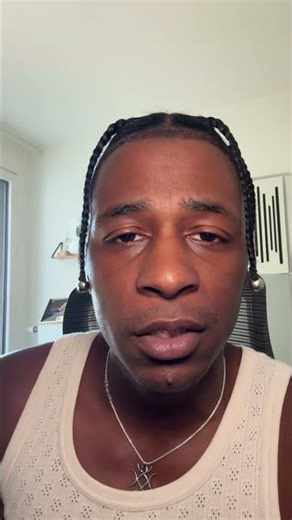 💔💔