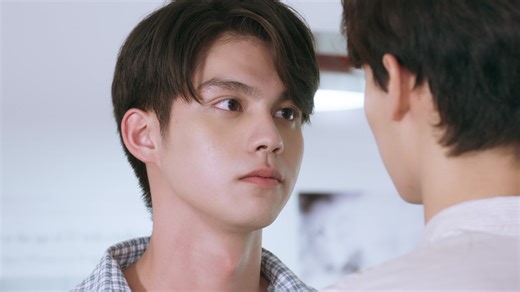 2gether the Series - Episode 12 | Rakuten Viki