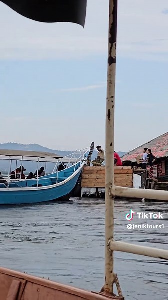 We understand that time may be a limiting factor on your next adventure. However, it is still possible to book yourself on a day trip to enjoy and take memories back home of some of the closest attractions around major towns and cities. www.jeniktours.com #fyp #fypage #foryoupage #travel #explore