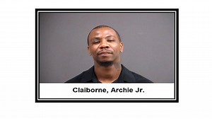 4.9K views · 22 reactions | THIS WEEK’S DUI/DUID ARRESTS IN...