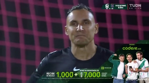 #soccer #football #ligamx #chivas Gran triunfo en CU!!! 🇫🇷🇫🇷