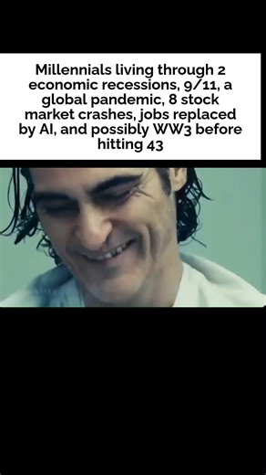 thesmokertree on Instagram: "Joaquin Phoenix is truly on another level. 🔥 He almost gave up on playing Commodus in Gladiator. During the first script readings, he felt so unsure of himself that he approached Richard Harris (Marcus Aurelius in the film) and admitted he couldn’t capture the character’s evil nature. Harris encouraged him, reminding him that real darkness often comes from vulnerability — not power. That support helped Phoenix unlock the fragile cruelty that made Commodus so unforge