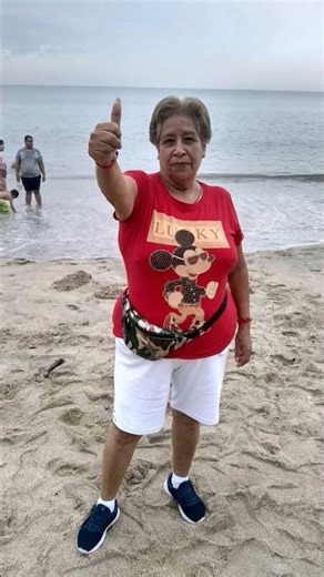 CHELITA GOMITAS ❤️❤️🥰🥰