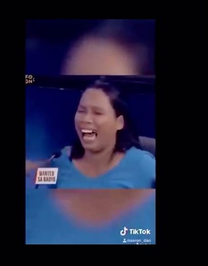 Wag ka na magpaliwanag meme