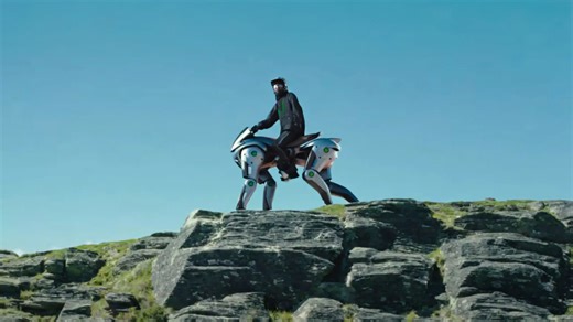 Cody’s Interesting Tech Picks from The Latest Tech Events < NAG