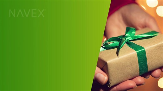 Holiday gifts ✅🎁 Favorite holiday recipes ✅🍲 Christmas playlists ✅🎶 Is the 2025 Holiday Conflicts of Interest and Corporate Gift Guidelines Toolkit on your wishlist? Conflicts of interest (COIs) don’t just appear during the holidays – but that’s often when they’re noticed most. To stay ahead, organizations need an approach that works year-round. Our COI Guidelines Toolkit is jam-packed with resources to help you: • Reduce extra follow-up and administrative workload • Create more accurate repo