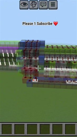 THANK YOU FORE 5.2K SUBSCRIBERS ❤️#trending #gaming #minecraft #shorts #shortsfeed