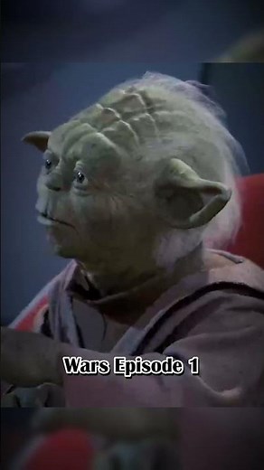 Samuel L. Jackson as Jedi Master Mace Windu in Star Wars Saga