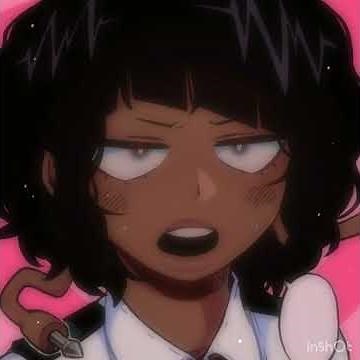 foolin around ( sped up)