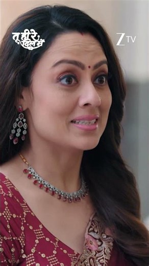 Tu Hi Re Dil Mein | Ep - 09 | Reel | Jun 23 2026 | Zee TV