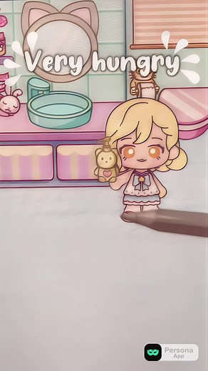 Exploring Avatar World in Loomi - New Update Fun!